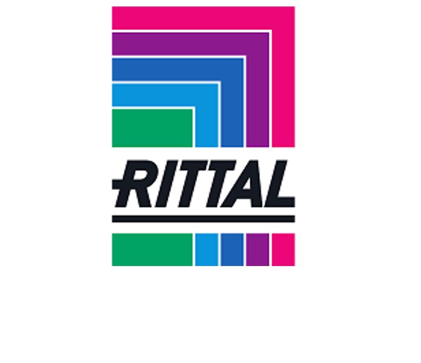 Logo Rittal