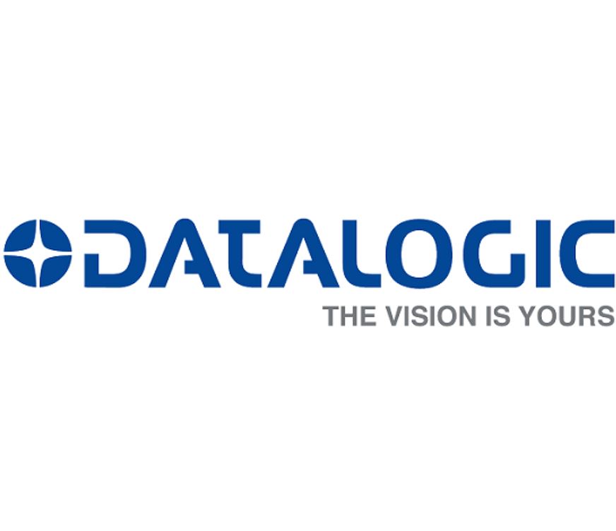 Logo Datalogic