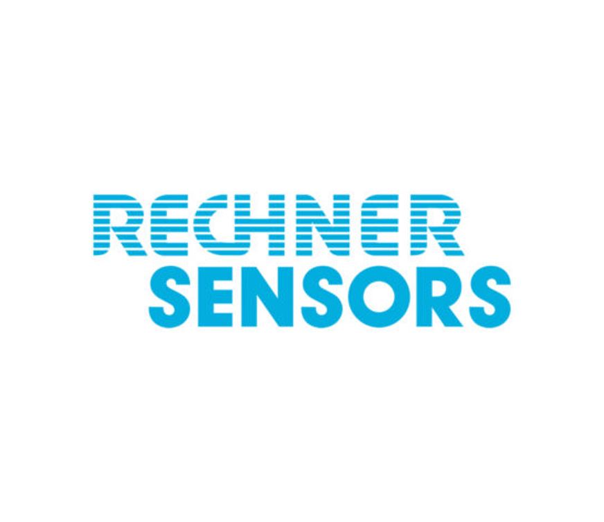 Logo Rechner Sensors