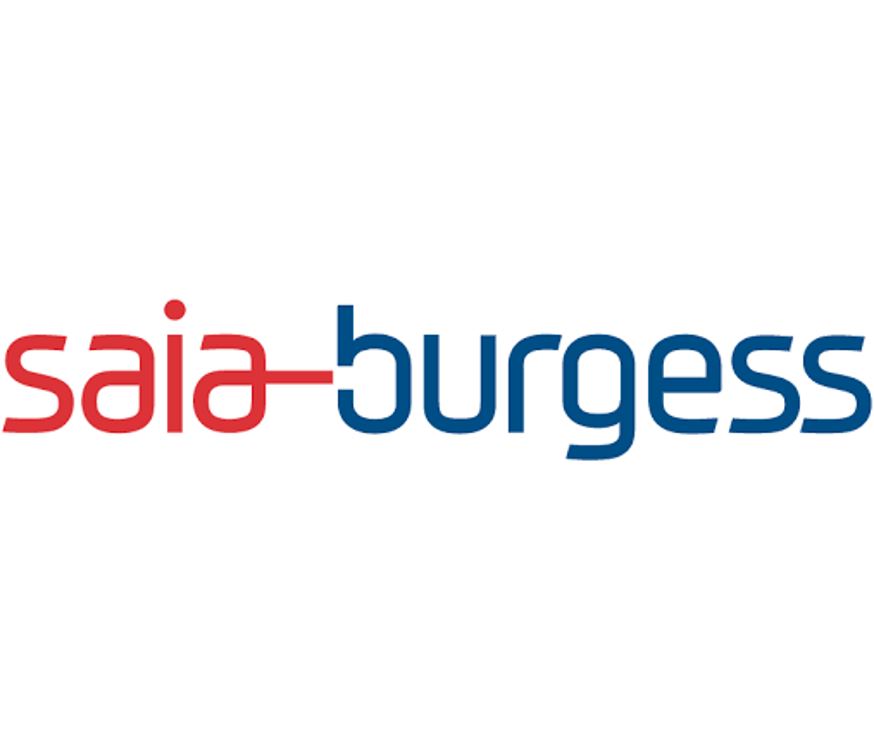 Logo Saia-burgess