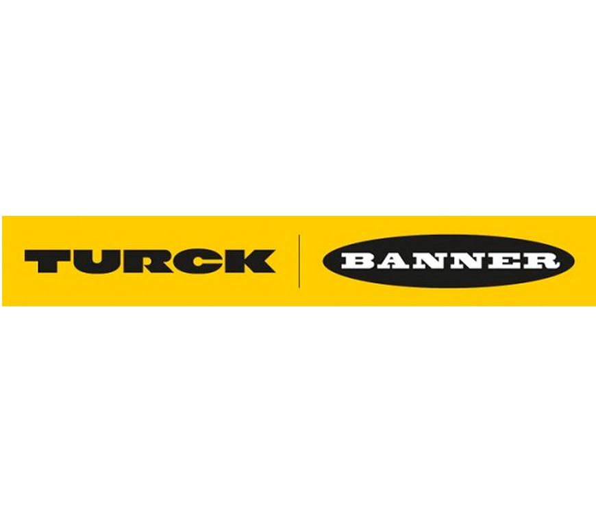 Logo Turck Banner