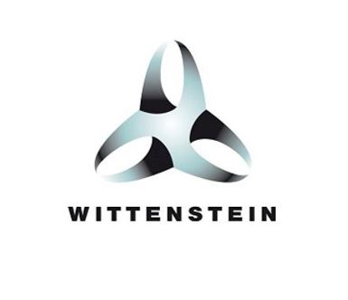 Logo Wittenstein