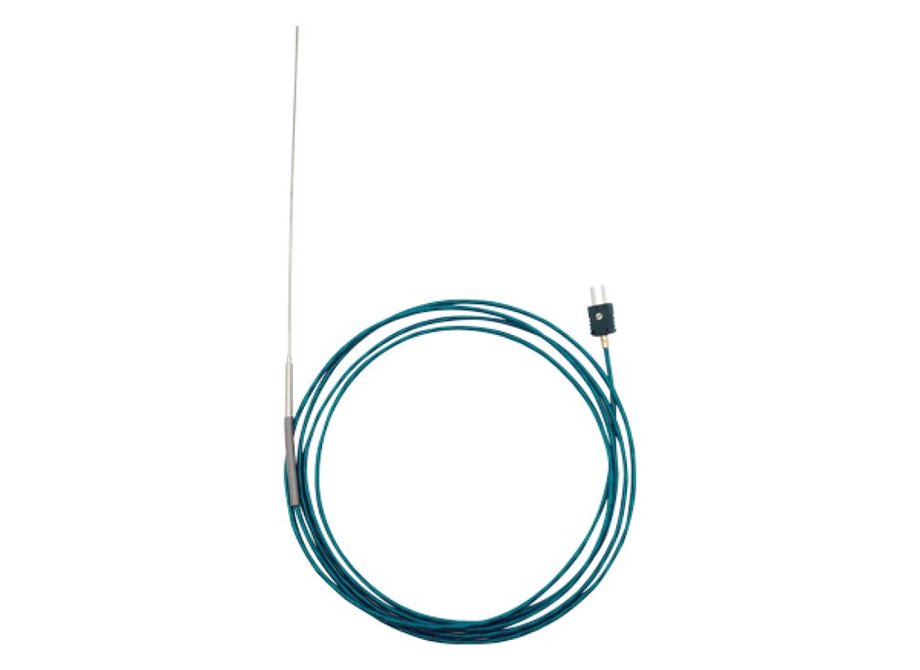 Sonde de température thermocouple K SFKI